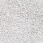 外壁塗装・屋根塗装のプロが教える｜弾性塗料のメリット・デメリット